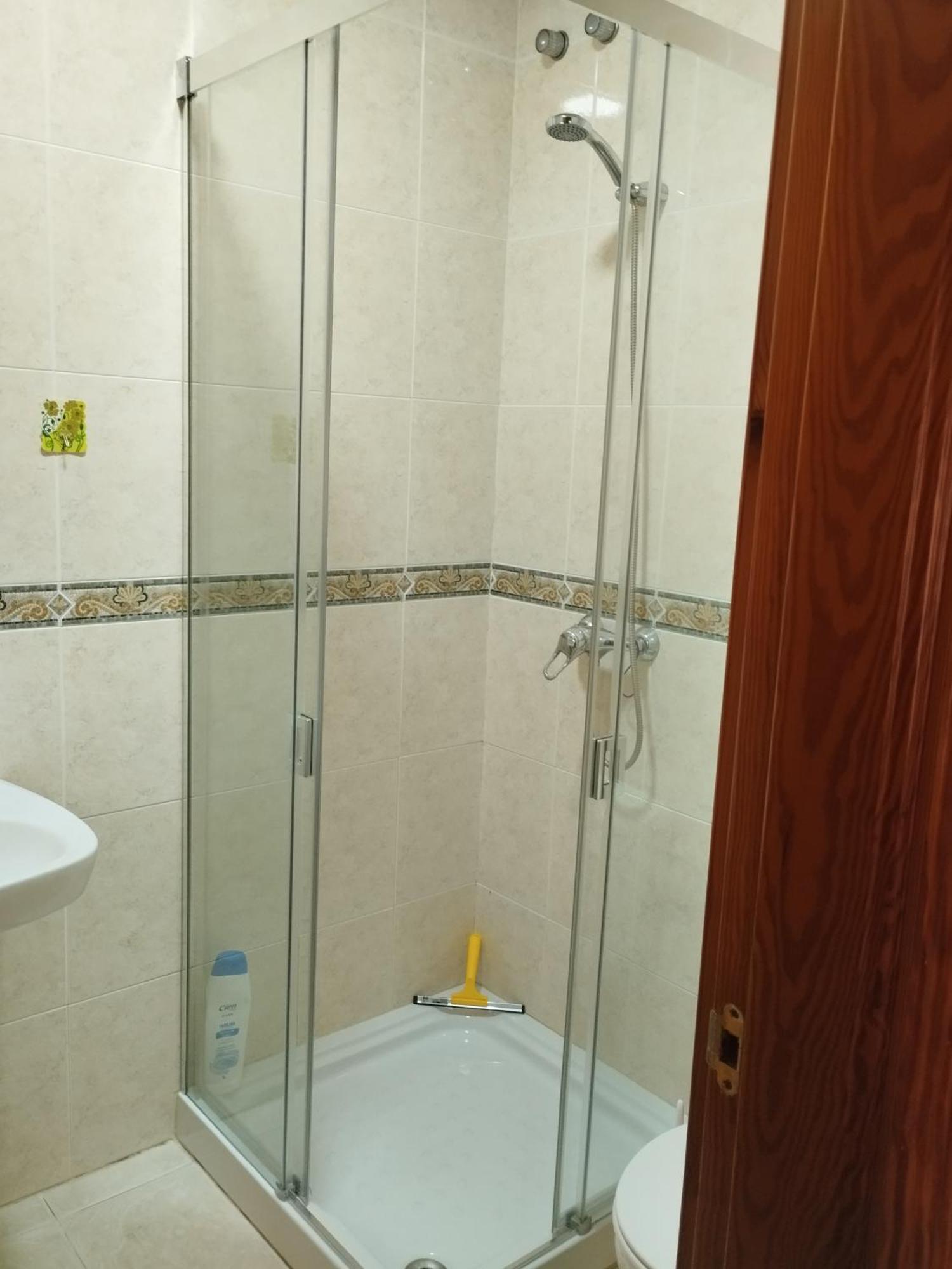 La Casa Del Jazmin Apartman Benalmádena Kültér fotó